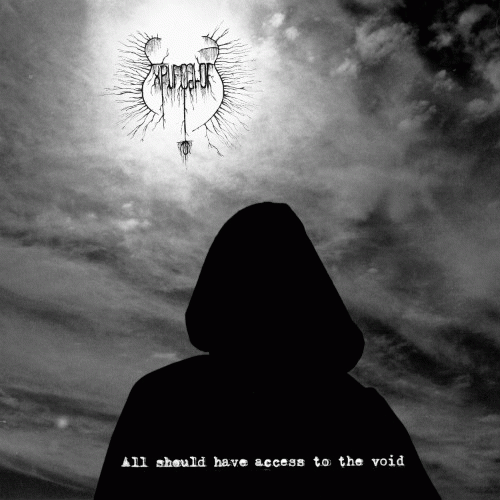 Expurgatory : All Should Have Access to the Void